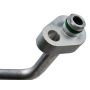 Four Seasons 56710 Liquid Line Hose Assembly w/ Captured Orifice Tube