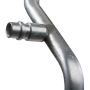 Four Seasons 56710 Liquid Line Hose Assembly w/ Captured Orifice Tube