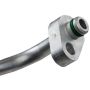 Four Seasons 56710 Liquid Line Hose Assembly w/ Captured Orifice Tube