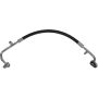 Four Seasons 56711 Discharge Line Hose Assembly