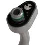 Four Seasons 56711 Discharge Line Hose Assembly