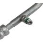 Four Seasons 56711 Discharge Line Hose Assembly