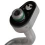 Four Seasons 56711 Discharge Line Hose Assembly