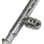 Four Seasons 56711 Discharge Line Hose Assembly
