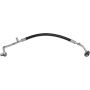 Four Seasons 56712 Discharge Line Hose Assembly