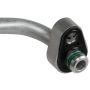 Four Seasons 56712 Discharge Line Hose Assembly