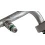Four Seasons 56712 Discharge Line Hose Assembly