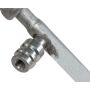 Four Seasons 56712 Discharge Line Hose Assembly