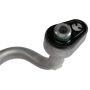 Four Seasons 56712 Discharge Line Hose Assembly