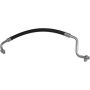 Four Seasons 56714 Suction Line Hose Assembly