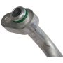 Four Seasons 56714 Suction Line Hose Assembly