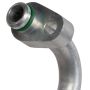 Four Seasons 56714 Suction Line Hose Assembly