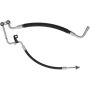 Four Seasons 56716 Discharge & Suction Line Hose Assembly