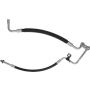 Four Seasons 56716 Discharge & Suction Line Hose Assembly