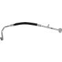 Four Seasons 56718 Discharge Line Hose Assembly