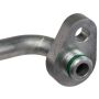 Four Seasons 56718 Discharge Line Hose Assembly
