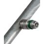 Four Seasons 56718 Discharge Line Hose Assembly