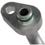 Four Seasons 56718 Discharge Line Hose Assembly
