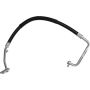 Four Seasons 56720 Suction Line Hose Assembly
