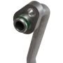 Four Seasons 56720 Suction Line Hose Assembly