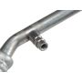 Four Seasons 56720 Suction Line Hose Assembly