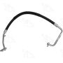 Four Seasons 56720 Suction Line Hose Assembly