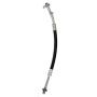 Four Seasons 56721 Discharge Line Hose Assembly