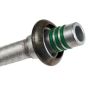 Four Seasons 56721 Discharge Line Hose Assembly