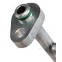 Four Seasons 56721 Discharge Line Hose Assembly