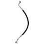 Four Seasons 56722 Discharge Line Hose Assembly