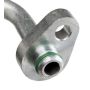 Four Seasons 56722 Discharge Line Hose Assembly