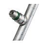 Four Seasons 56722 Discharge Line Hose Assembly