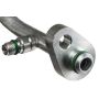 Four Seasons 56722 Discharge Line Hose Assembly