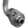 Four Seasons 56723 Discharge Line Hose Assembly
