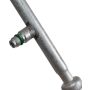 Four Seasons 56723 Discharge Line Hose Assembly