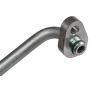 Four Seasons 56723 Discharge Line Hose Assembly