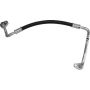 Four Seasons 56724 Discharge Line Hose Assembly