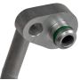 Four Seasons 56724 Discharge Line Hose Assembly