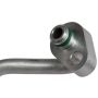 Four Seasons 56724 Discharge Line Hose Assembly