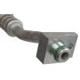Four Seasons 56725 Suction Line Hose Assembly