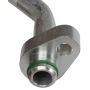 Four Seasons 56725 Suction Line Hose Assembly