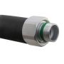 Four Seasons 56726 Suction Line Hose Assembly