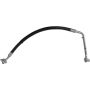 Four Seasons 56727 Suction Line Hose Assembly