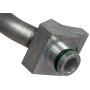 Four Seasons 56727 Suction Line Hose Assembly