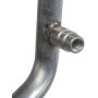 Four Seasons 56727 Suction Line Hose Assembly