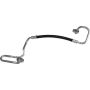 Four Seasons 56728 Discharge Line Hose Assembly