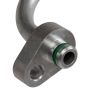 Four Seasons 56728 Discharge Line Hose Assembly