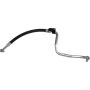 Four Seasons 56729 Suction Line Hose Assembly