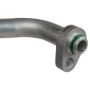 Four Seasons 56729 Suction Line Hose Assembly