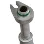 Four Seasons 56729 Suction Line Hose Assembly